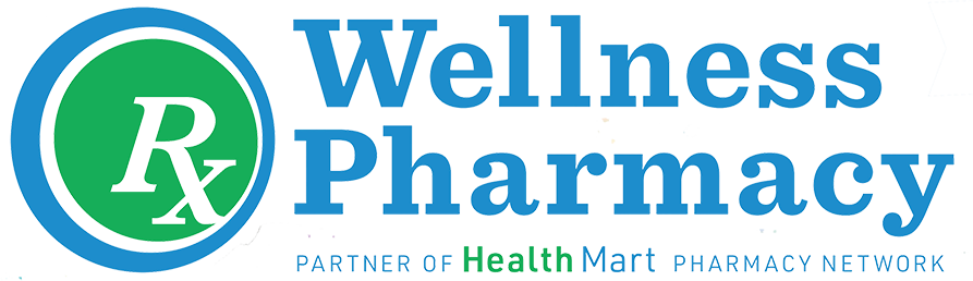 Welcome Wellness Pharmacy Your Local Baton Rouge Pharmacy